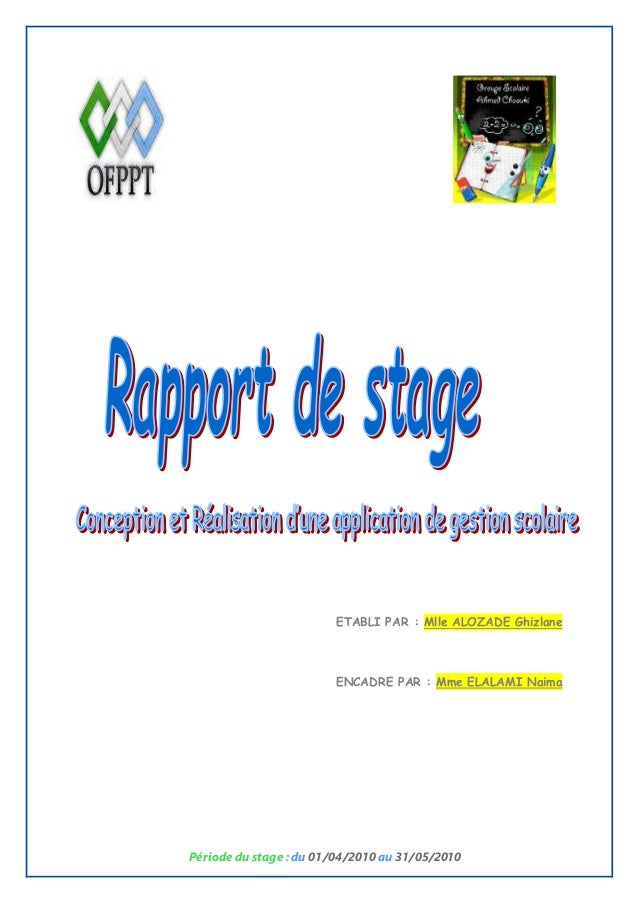 TÉLÉCHARGER RAPPORT DE STAGE SAHAM ASSURANCE DE ASSURANCE SAHAM TÉLÉCHARGER RAPPORT STAGE